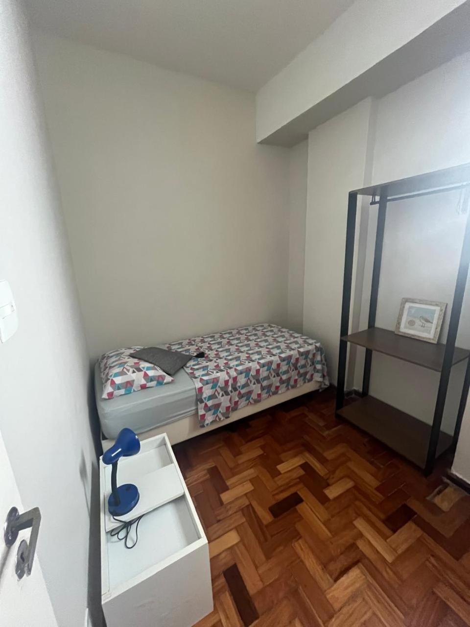 Verao Copacabana Rj Apartment *