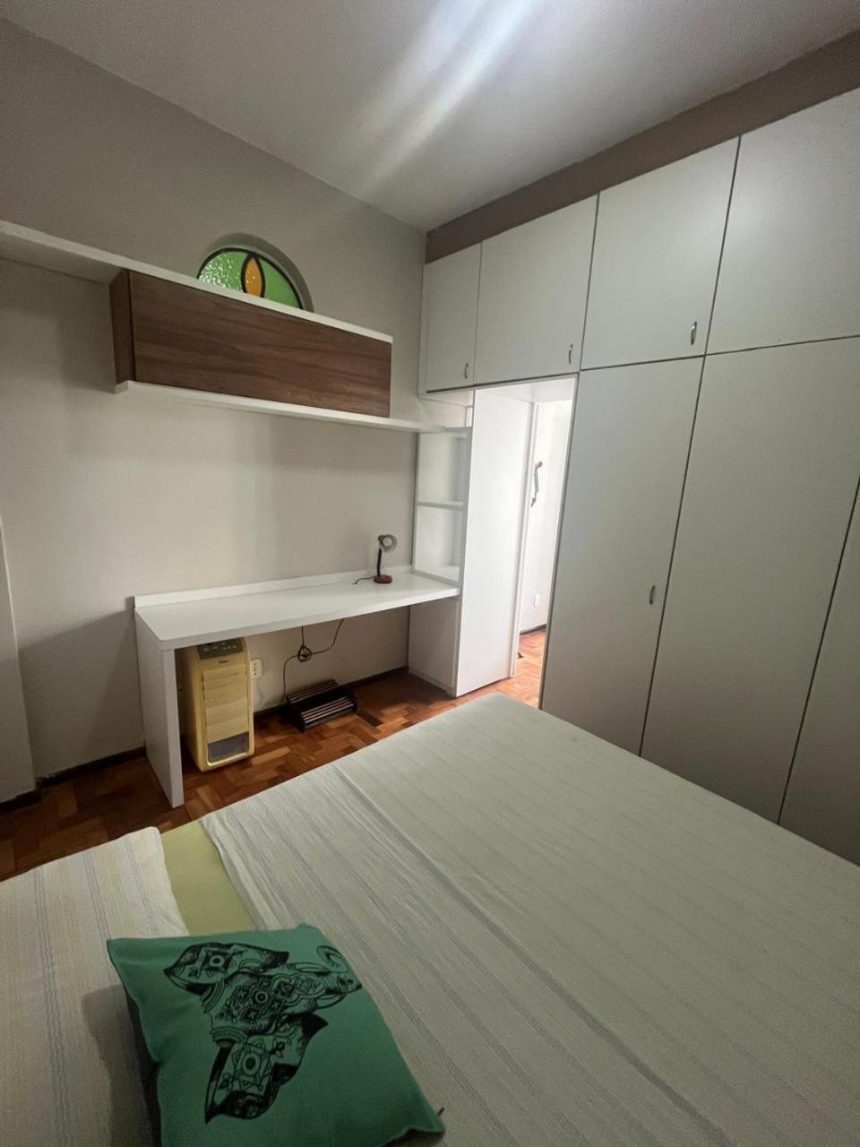 Verao Copacabana Rj Apartment *